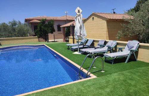 LOS ABUELOS - Foto 1