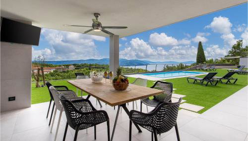 Villa Amata - Foto 2