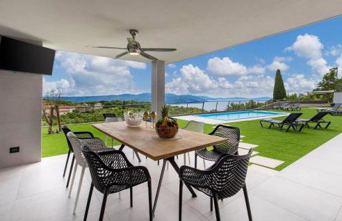 Villa Amata - Foto 2