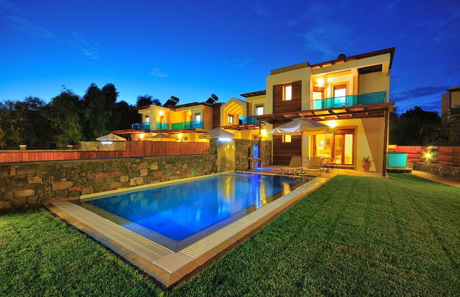 Horizon Line Villas - Photo 42