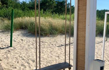 Blue Reef 6th Floor Sea View - Foto 19