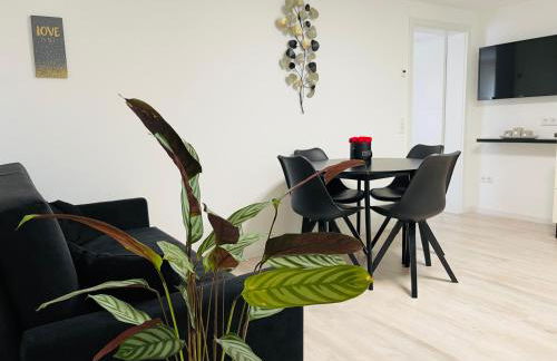 Ferienwohnung in Stockach am Bodensee - Photo 14