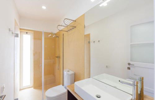 Blue Dreams - Foto 7