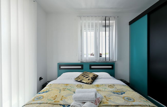 House 1971 - Photo 10