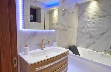 Rapsani Panorama Villa - Photo 18