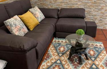 Brisa da Ribeira - Photo 11