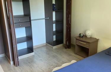 La cabane de la baie - Foto 22