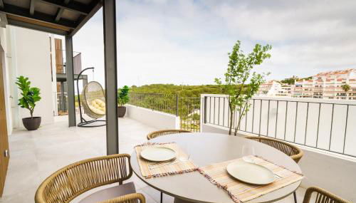 Carvoeira Nature & Serenity Escape by Lisbeyond - Foto 5