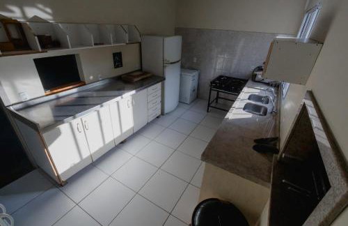 Recanto Fogo na Taça - Foto 56