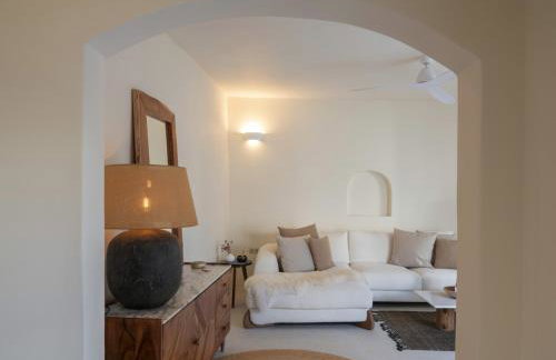 Yema House - Naoussa Bay - Photo 7