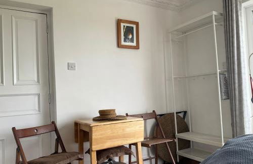 Shirls chalet in Sheppey, Leysdown - Foto 52