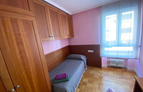 Apartamento en Pola de Siero - Foto 23
