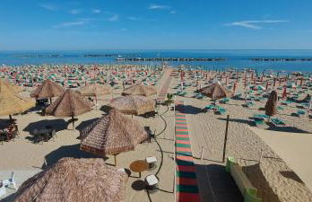 Best Residence Termoli - Foto 49