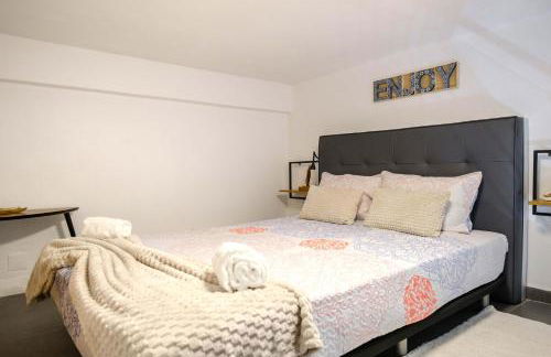 Casa dos Andrades - Foto 22