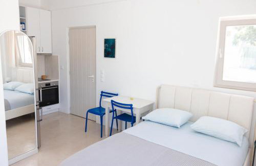 Rhea Sea Breeze Studio - Foto 12