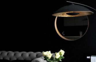 Apartamenty STUDIO - Foto 28