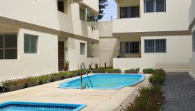 Pipa Céu Azul - Foto 2