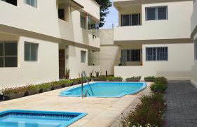 Pipa Céu Azul - Foto 2