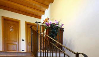 Agriturismo Moro Barel - Foto 4