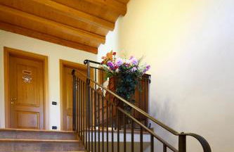 Agriturismo Moro Barel - Foto 4