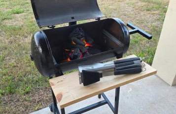 Lux Modern 3BR - 2BA Duplex Brand New Furnished - Foto 7