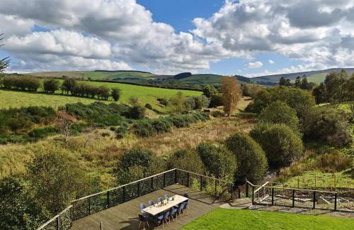 5 Bed in Pant-y-Dwr oc-w30200 - Foto 10