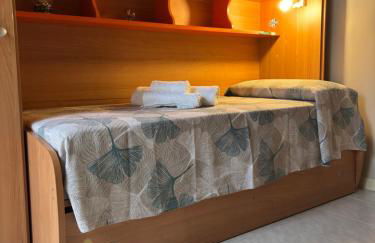 Come a casa - Photo 12