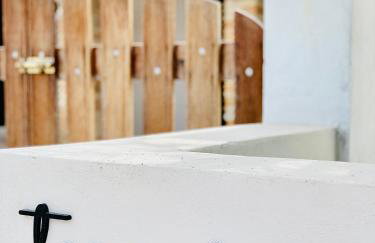 Tamaris Beach House - Foto 11