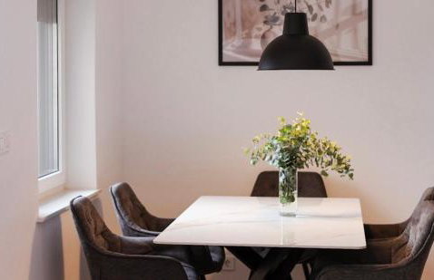 House AGAPE near Zagreb with rooftop jacuzzi - Foto 7