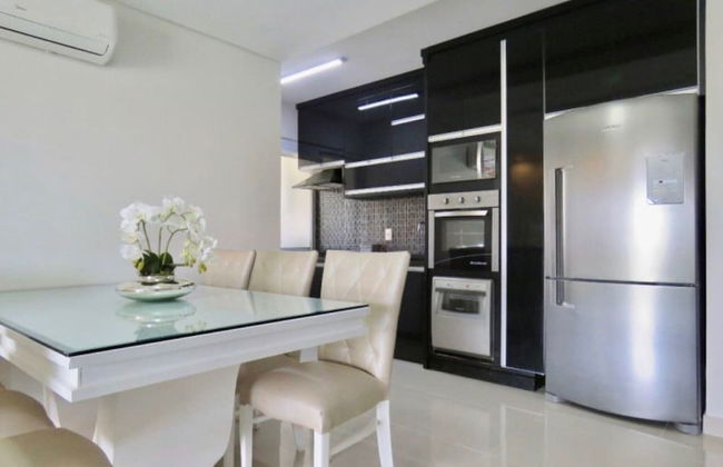 Nautilus Home Club - Penha - Polly - Foto 72