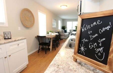 Close to Beach, W&D, Pet friendly, Dunes, Casino - Foto 12