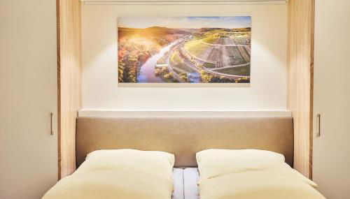 Ferienappartements Hermannshöhle - Foto 5