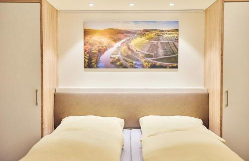 Ferienappartements Hermannshöhle - Foto 5