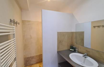 Cocon du Papillon à Lourmarin - Foto 17