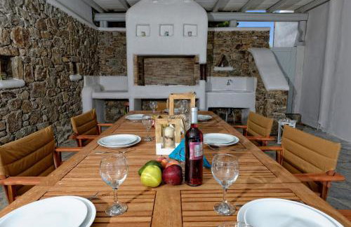 Villa Harmony - Foto 115