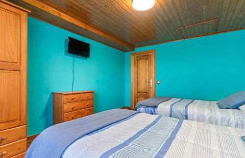 Casa Nueva - Foto 16