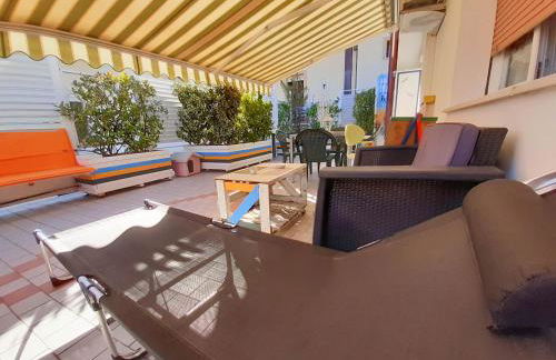 La Casa di Pamy - Foto 41