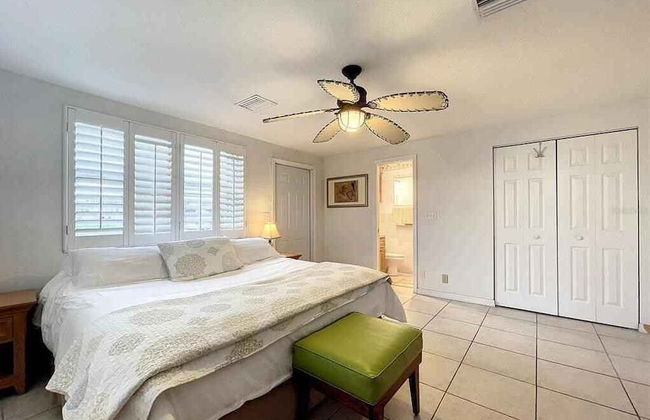 Kick back and Relax at Leisure Beach - Photo 5