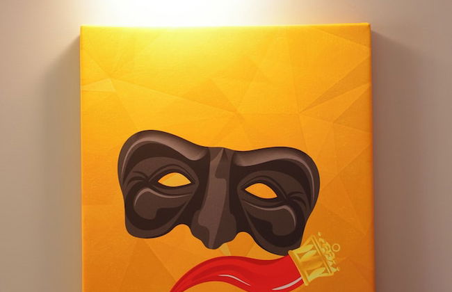 Napolitan Pop House - Foto 41