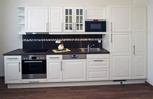 Ferienwohnungen Haus Sommerlust - Foto 59