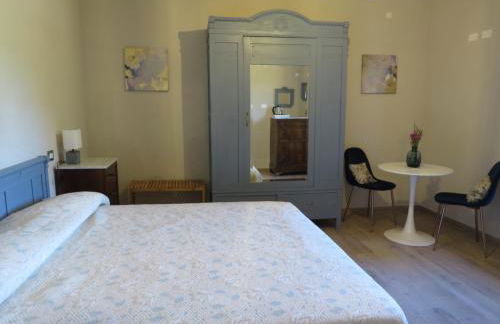 Casale Santa Margherita - Foto 10