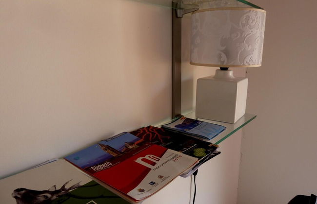 Borgo degli Ulivi - Foto 8