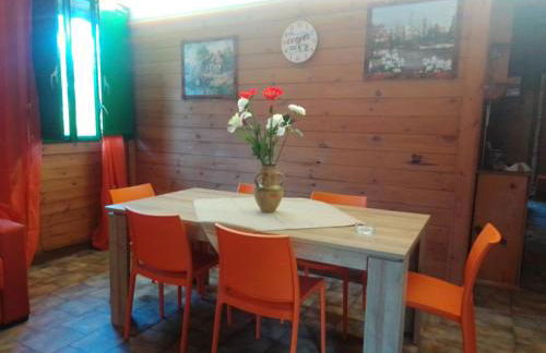 CHALET IL GELSOMINO DELL'ETNA - Foto 76