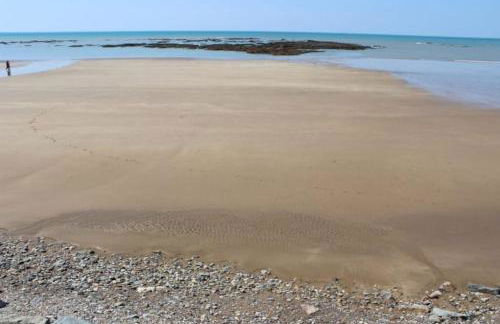 Maison de pêcheur au calme - Foto 48