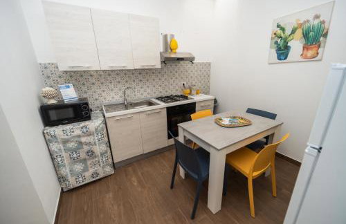 DA REMO apartment - Foto 29