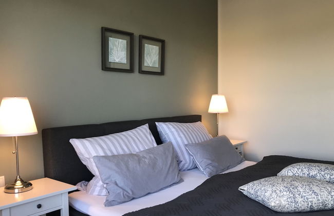 Haus am See - Sonnenweg 10 - Foto 8