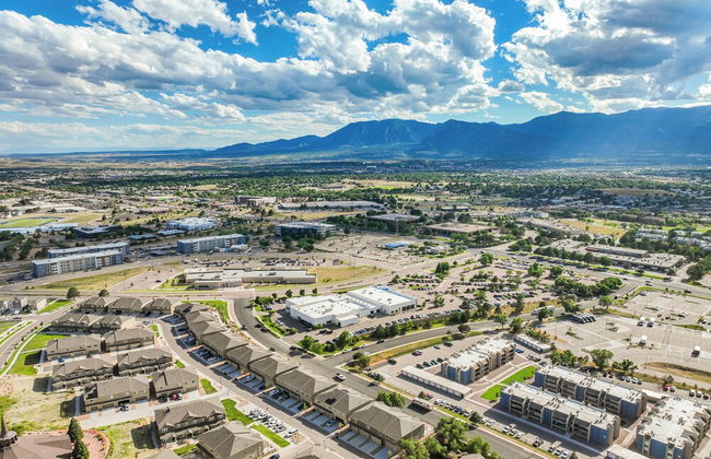 Sakura Springs - Foto 51