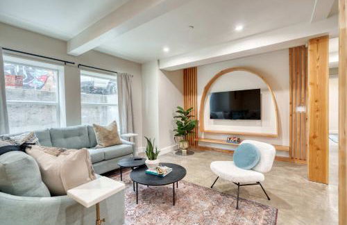 La Casa Blanca en Mississisppi - 95 WalkScore - Photo 7