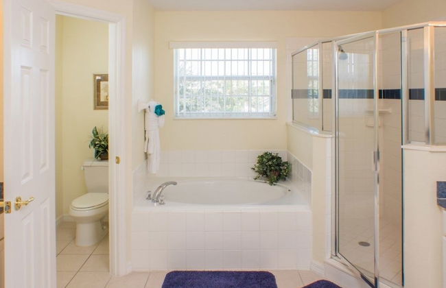 Ip60154 - Highgate at Legacy Park - 5 Bed 3.5 Baths Villa - Foto 10