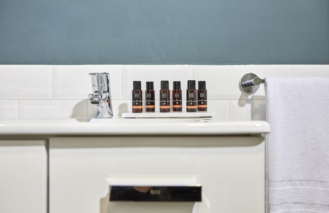 L&H La Latina - Photo 38